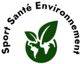 sportsanteenvironnement
